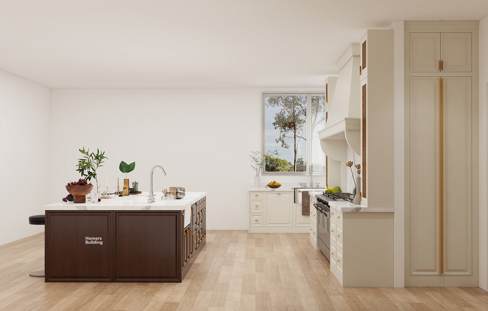 More Kitchen Design3